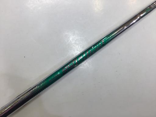 c@v@cv|PQOf@Vo[@SW°