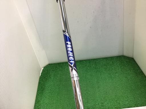 unjdx@rohm@lhkkdc@rlPO@cA[N@TW°^OW°l