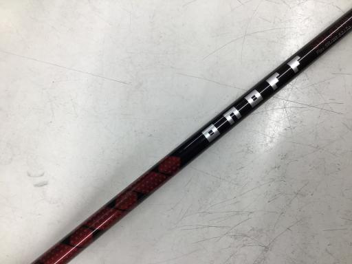 �n�m�n�e�e�@�t�s�h�k�h�s�x�@�v�h�m�f�r�i�Q�O�Q�S�j�@�`�j�`�@�t�U