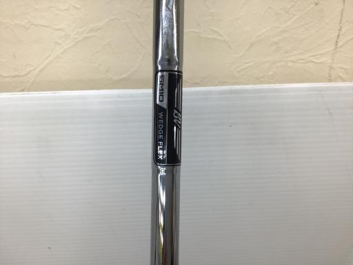 unjdx@rohm@lhkkdc@rlPO@cA[N@SU°^PO°e