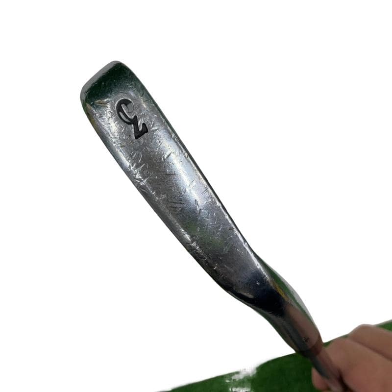 �w�@�e�n�q�f�d�c�@���R