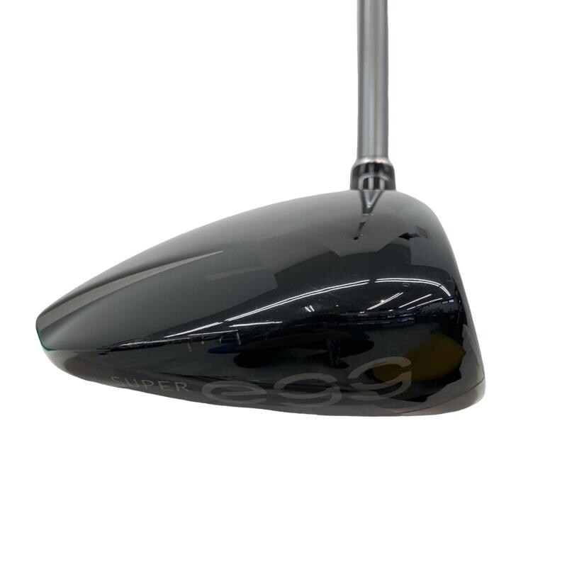 �r�t�o�d�q�@�������i�Q�O�Q�Q�j�@�T�v