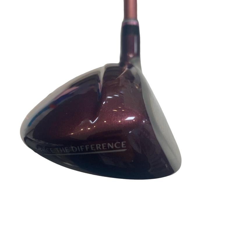 �w�w�h�n�i�Q�O�Q�S�j�@�g�U�i�{���h�[�j�@���f�B�[�X