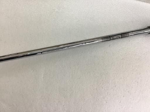 Ｑｉ３５　Ｕ４