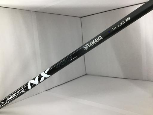 �������������@�c�q�h�u�d�r�s�`�q�@�s�x�o�d�^�c�i�Q�O�Q�T�j�@�P�O�D�T°