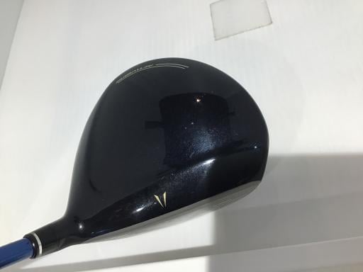 ＸＸＩＯ（２０２４）　３Ｗ　レフティ