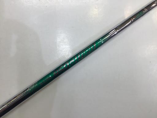 c@v@cv|PQOf@Vo[@TO°