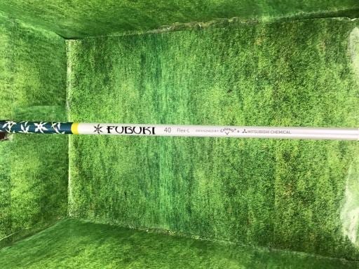 �q�n�f�t�d�@�r�s�`�q�@�t�T�@���f�B�[�X