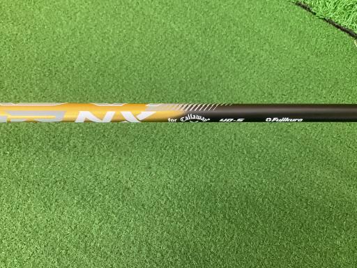 qnftd@rs@l`w@e`rs@@XDT°