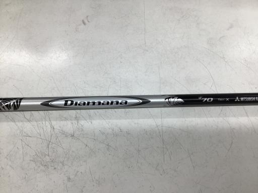 �s�r�Q�@�@�X�D�T°