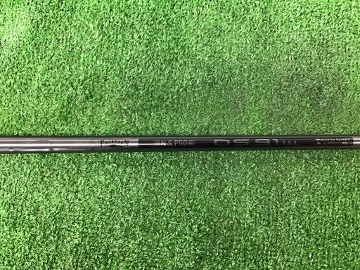 �c�i�|�T�@���C�g�u���b�N�@�S�W°