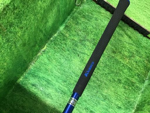 onvdq@snqm`cn@ten@`hq@UU