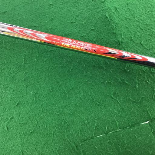 l`bj@c`ccx@enqfdciQOPXj@NbL@TQ°^PO°