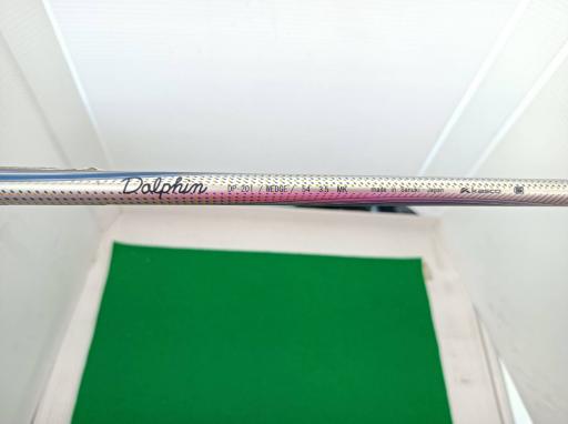 c@v@cv|PQOf@Vo[@TU°