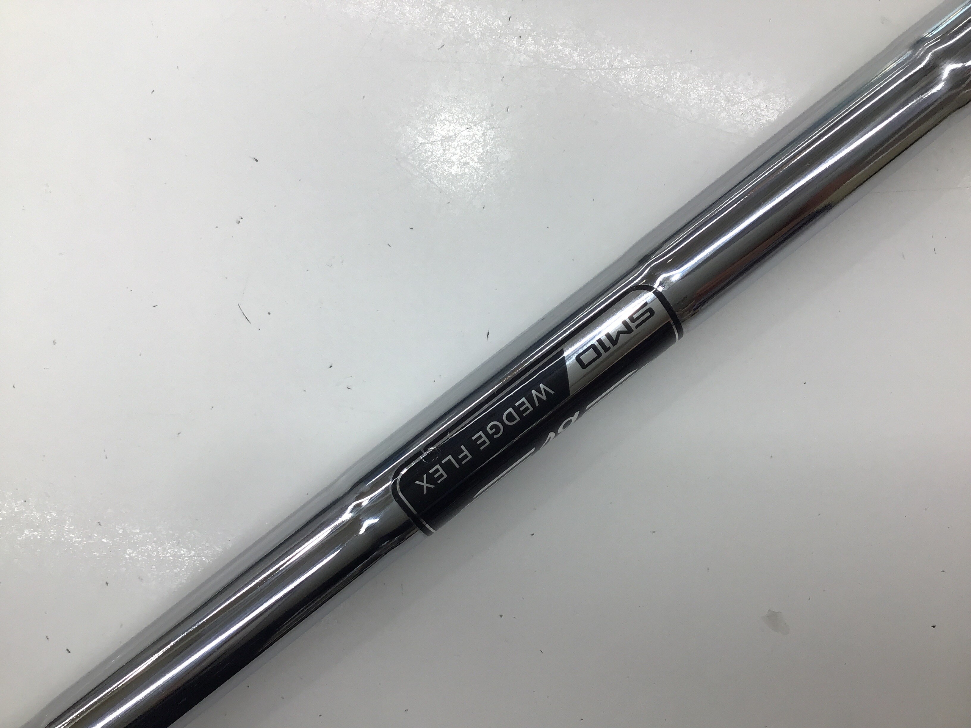 unjdx@rohm@lhkkdc@rlPO@jbP@SW°^PO°e