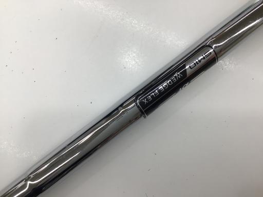 unjdx@rohm@lhkkdc@rlPO@jbP@UO°^PQ°c