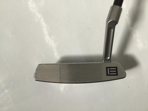 dumqnkk@dqQiONNlbNj@RTC`