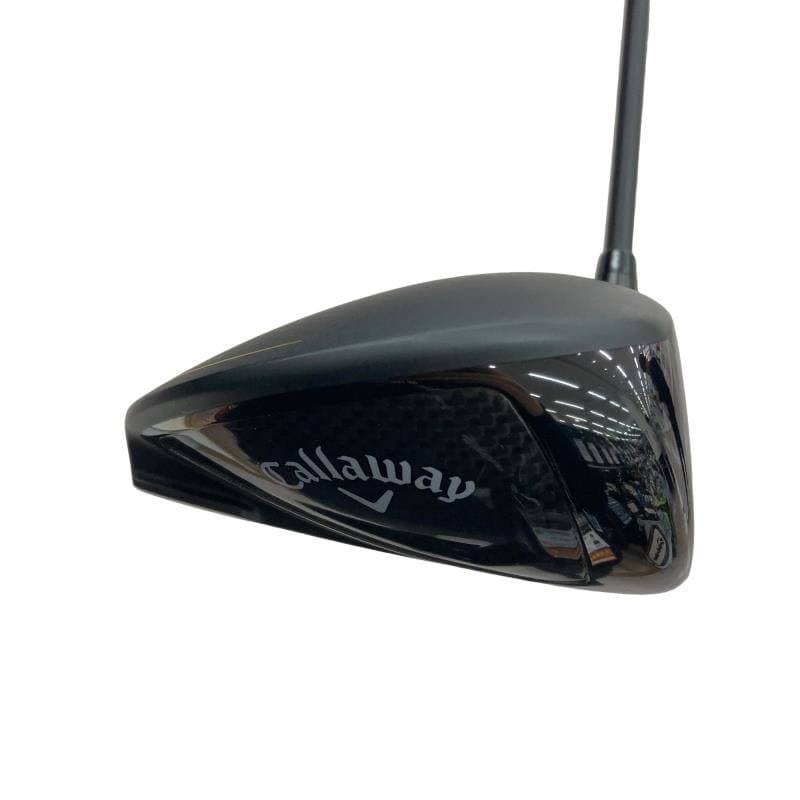 �q�n�f�t�d�@�r�s�@�l�`�w�@�c�@�P�O�D�T°