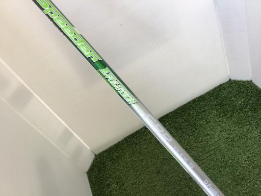 faa@dohb@rtaydqn@PODT°