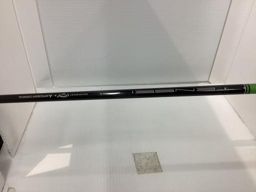 �d�o�h�b�@�l�`�w�@�k�r�@�@�X°