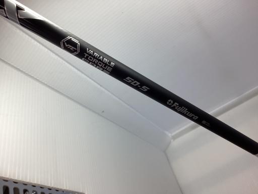 aqhcfdrsnmd@aQ@gs@PODT°