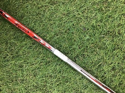 iow@XQP@gns@lds`k@@Ur