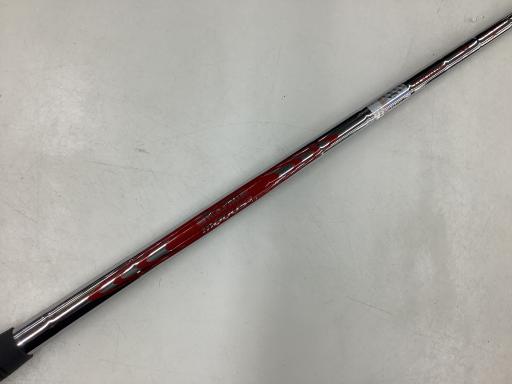 i`vr@q`v@NbL@TW°^PQ°w