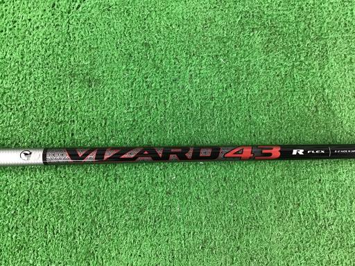 sntq@vnqkc@wo|P@PX°