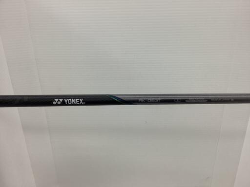 dynmd@fs@STOiQOQQj@@X°