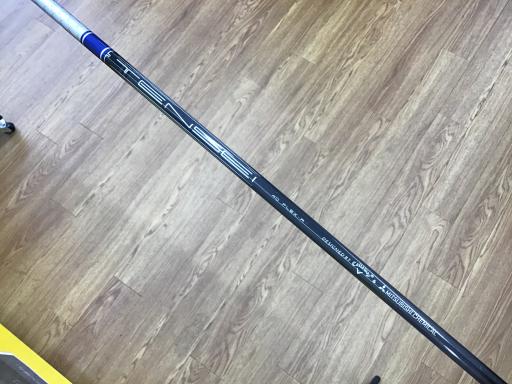 o`q`cxl@`@rlnjd@l`w@e`rs@PODT°