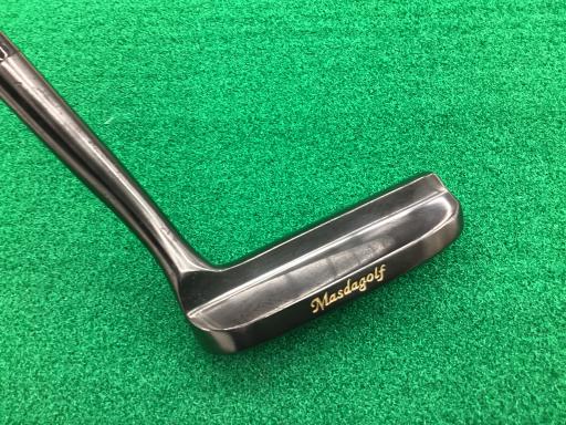 l`rc`@sxod|kiQOPXj@RSC`