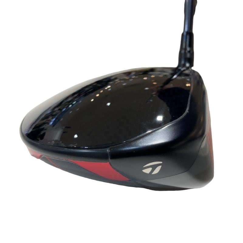 �r�s�d�`�k�s�g�Q�@�o�k�t�r�@�P�O�D�T°