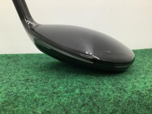 �p���P�O�@�R�v