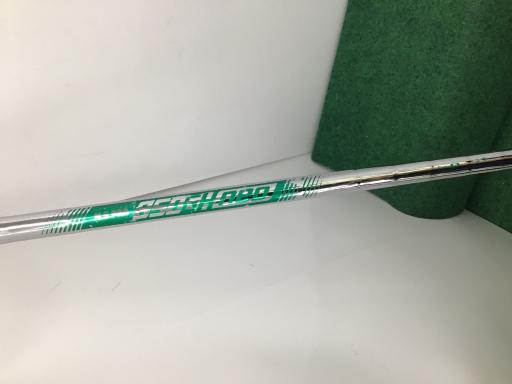 �o�h�m�f�@�f�k�h�c�d�@�e�n�q�f�d�c�@�o�q�n�@�T�O°�^�P�O°�@�r�i�A�[�R�X�����j