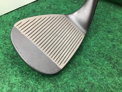 ohmf@PTX@lhcmhfgs@TU°^PQ°@r