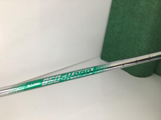 �o�h�m�f�@���P�T�X�@�T�U°�^�P�S°�@�v