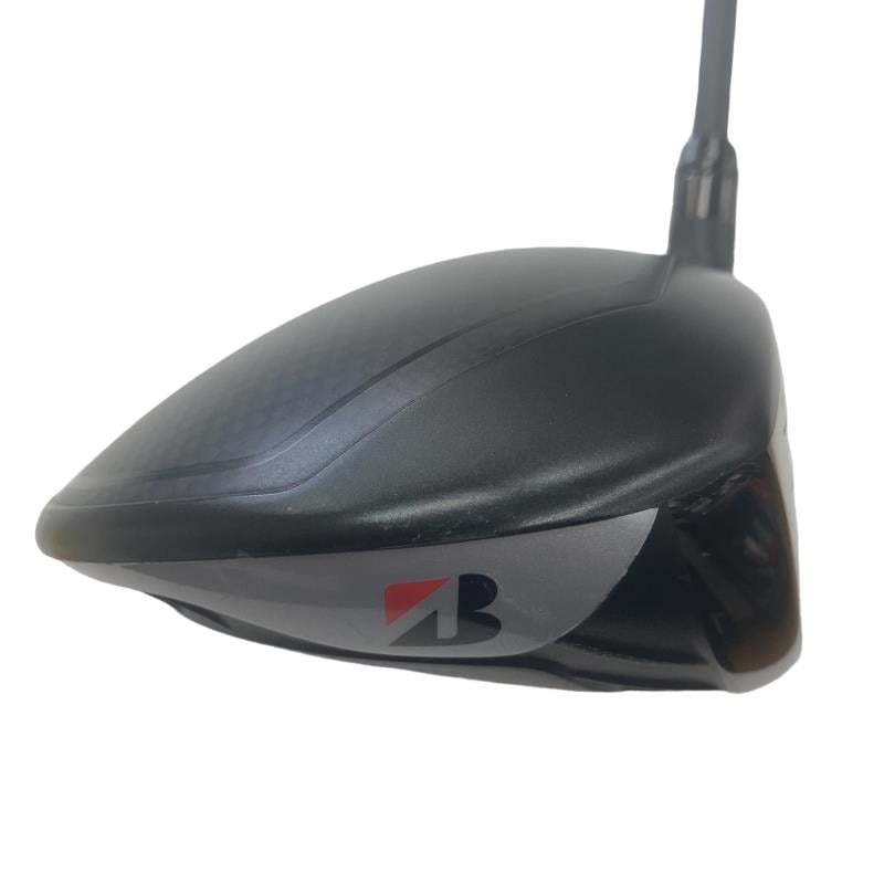 �a�q�h�c�f�d�r�s�n�m�d�@�a�Q�@�@�X�D�T°