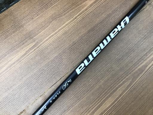 �r�s�d�`�k�s�g�Q�@�o�k�t�r�@�@�X°