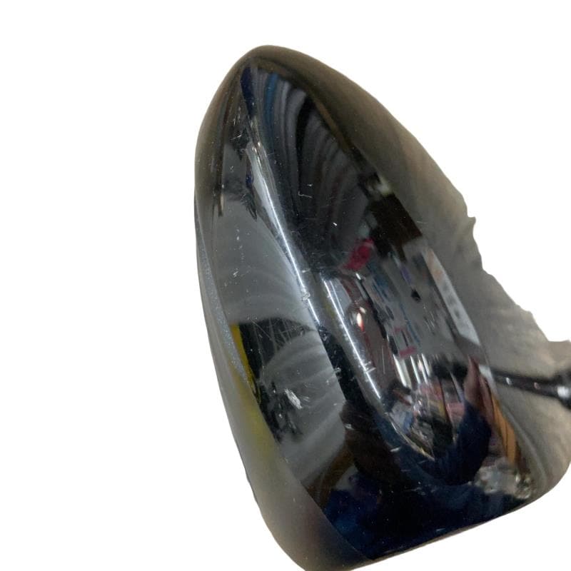 �v�n�q�j�r�@�򏠁i�K�����f���j�@�@�X�D�T°