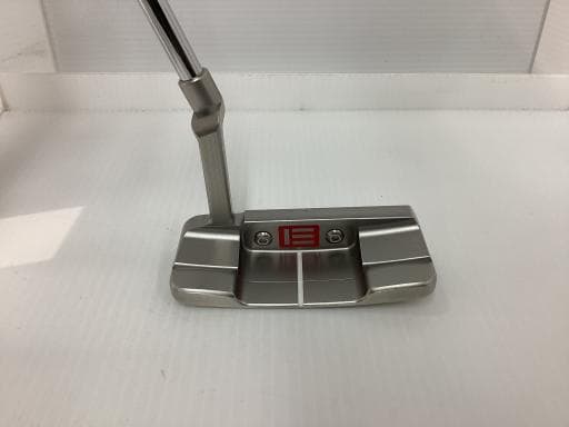 dumqnkk@dqQDQiQOQSj@RSC`