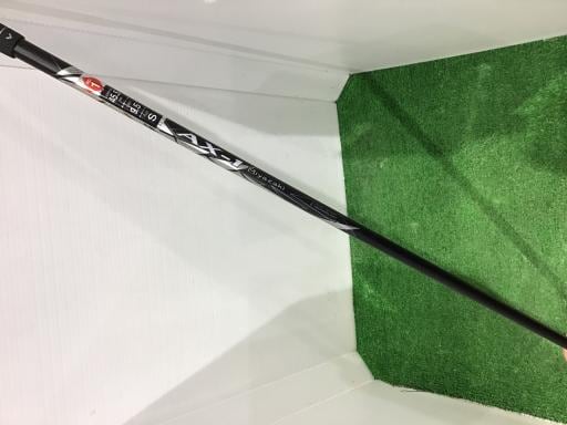 �w�w�h�n�i�Q�O�Q�O�j�@�������@�@�X�D�T°