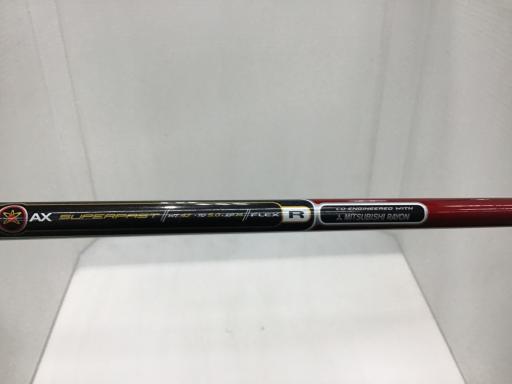 atqmdqiQOOVj@cq`v@PODT°