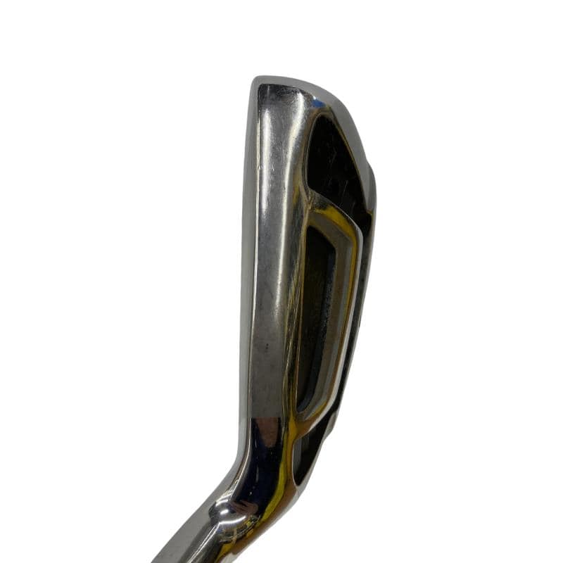 �u�n�k�s���n�@�h�h�h�@�f�@�r�d�q�h�d�r�@�g���i�V���o�[�j�@�U�r�i���{���F�U�{�Z�b�g�j