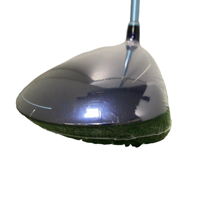 wwhniQOQSj@PRDT°@fB[X