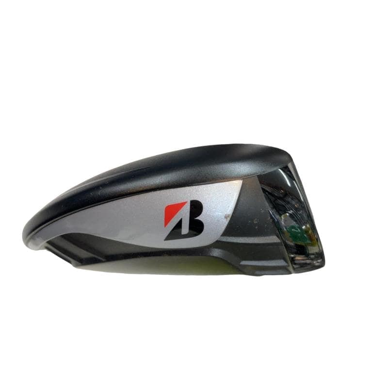 �a�q�h�c�f�d�r�s�n�m�d�@�a�Q�@�R�v