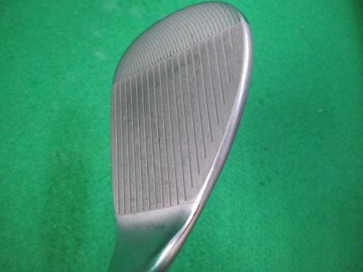 �b�����������������@�q�s�w�|�U�@�y�h�o�b�n�q�d�@�u���b�N�T�e���@�T�S°�^�P�O°�@�l�h�c