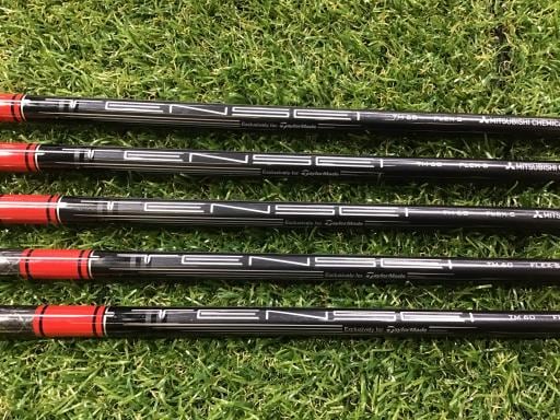 rsd`ksg@@Tri{FT{Zbgj