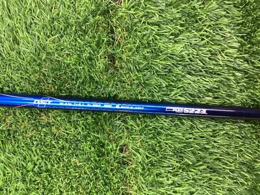 �w�w�h�n�i�Q�O�P�W�j�@�S�v