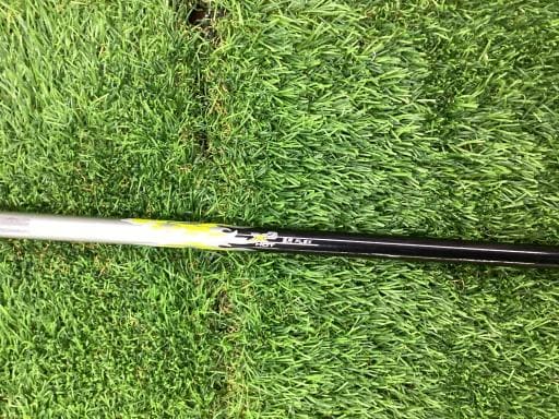 �w�Q�@�g�n�s�@�@�S�v