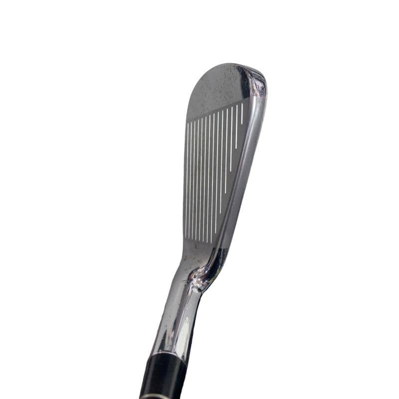 �k�d�f�`�b�x�@�a�k�`�b�j�i�Q�O�P�R�j�@�U�r�i���{���F�U�{�Z�b�g�j